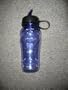 Eddie Bauer Outdoor Water Filtration Bottle
