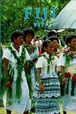 Fiji (American Geographical Society Around the World Program Series)