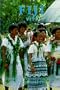 Fiji (American Geographical Society Around the World Program Series)