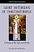 Saint Methodios of Constantinople: A Study of His Life and Works