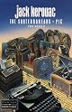Subterraneans