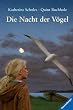 Die Nacht der V�gel