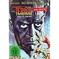 The Terror - Schloss Des Schreckens [Director's Cut]