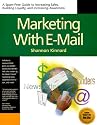 Marketing With Email