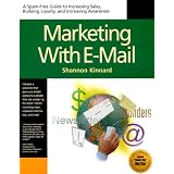 Marketing With Email
