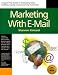 Marketing with E-Mail
