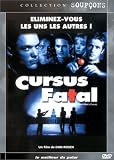 Cursus fatal