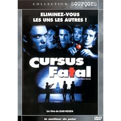 Cursus fatal