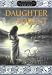 Daughter of the Forest  (The Sevenwaters Trilogy, #1)