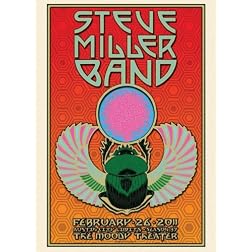 Live at Austin City Limits