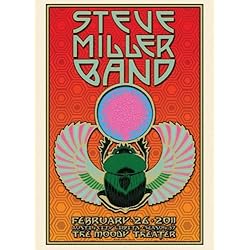 Live at Austin City Limits