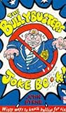 The bullybuster's joke book
