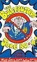 Bullybuster's Joke Book (Red Fox humour)