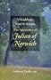 A Neighbour Kind & Known: The Spirituality of Julian of Norwich