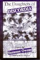 The Daughters of Discordia (A. Poulin, Jr. New Poets of America)