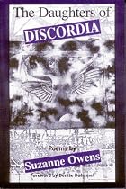 The Daughters of Discordia (A. Poulin, Jr. New Poets of America)