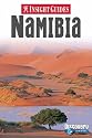 Namibia Insight Guide (Insight Guides)