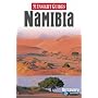 Namibia Insight Guide (Insight Guides)