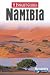 Namibia Insight Guide