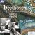 Beethoven: String Quartet, Op.132 & String Quintet, Op.104