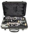 Signature Music Bb Orchestra Clarinet with Case 2610