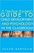 Book A Teaching Assistant's Guide to Child Development and Psychology in the Classroom