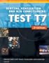 ASE Medium/Heavy Duty Truck Test Prep Manuals, 3E T7: Heating, Ventilation, and Air Conditioning (ASE Test Prep for Medium/Heavy Duty Truck: Heating Vent Air Test T7)
