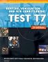 ASE Medium/Heavy Duty Truck Test Prep Manuals, 3E T7: Heating, Ventilation, and Air Conditioning (Delmar Learning's Ase Test Prep Series)