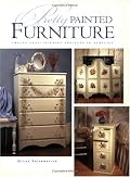 Pretty Painted Furniture