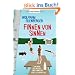 Finnen von Sinnen: Von einem, der auszog, eine finnische Frau zu heiraten