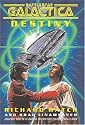 Destiny (Battlestar Galactica)
