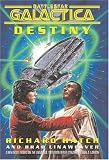 Destiny (Battlestar Galactica)
