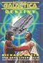 Destiny (Battlestar Galactica)