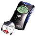 Iomega HipZip MP3 Player 80Mb