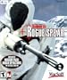Rogue Spear (Mac)
