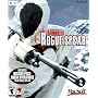 Rogue Spear (Mac)