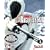 Rogue Spear (Mac)