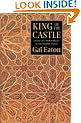 King of the Castle. Choice and Responsibility in the Modern World