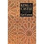 King of the Castle. Choice and Responsibility in the Modern World