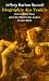 Biographie des Teufels. Das radikal Böse und die Macht des Guten in der Welt. bei Bücher zum Namen: 51ND23Q3K0L._SL75_