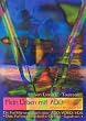 Mein Leben mit ADD - chaotic world - Das kleine ADD-Handbuch f�r gro�e ADDler