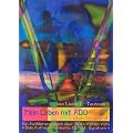 Mein Leben mit ADD - chaotic world - Das kleine ADD-Handbuch f�r gro�e ADDler