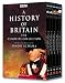 A History of Britain - The Complete Collection
