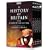 A History of Britain - The Complete Collection
