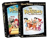 The Flintstones - The Complete First and Second Seasons