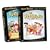 The Flintstones - The Complete First and Second Seasons