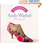 The Essential Andy Warhol