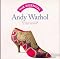 The Essential: Andy Warhol (Essentials)