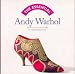 The Essential: Andy Warhol (Essentials)
