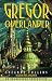 Books : Gregour the Overlander (Underland Chronicles)